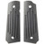 CARRY GROOVE GRIPS, FULL-SIZE