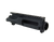TACFIRE UP01       AR15 MILS FRGD STRIP UPPER RCV