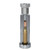 260 ACKLEY IMPROVED BULLET SEATING DIE