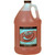 D-LEAD ALL PURPOSE CLEANER 4/1 GAL