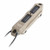 TAPS SYNC SUREFIRE/LASER 9'' FDE VARIANT 1