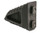 HANDSTOP BLACKAMEND2 M-LOK RAZR MOHAVE-K 