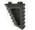 HANDSTOP BLACKAMEND2 M-LOK RAZR MOHAVE-K 