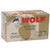 308 WINCHESTER 145GR FULL METAL JACKET 20/BOX