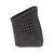 PACHMAYR TACTICAL GRIP GLOVE SIG P320 COMPACT
