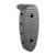 M14/M1A RECOIL PAD
