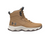 UA Stellar G2 6'' Tactical Boots
