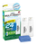 THER MI2        MULTI-INSECT REPELLENT REFILL 24HR