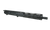 TACFIRE BU-308-10   10" 308W  BUILT UPPER W/BCG