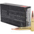BLACK 300 AAC BLACKOUT 208GR A-MAX POLYMER TIPPED 200 CASE