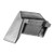 FOLLOWER, MAGAZINE, .40, USPC, P20
