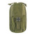 ROO M-FAK BASIC KIT O.D. GREEN