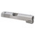 1911 45 ACP COMMANDER 4.25'' SLIDE DOVETAIL SIGHT CUTS