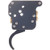 COMP REM 700/40X/XP-100 TRIGGER, BLUE
