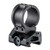 MAGNIFIER 1.42'' LEAP/06 QD MOUNT BLACK