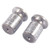 7.62X54R HEADSPACE GAUGE KIT STEEL