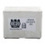 44 CAL (.430'') 200GR RNFP LEAD BULLETS 500/BOX