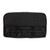 BULLDOG SINGLE TACTICAL RIFLE CASE BLACK 43 IN