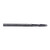 SHORT LENGTH WIRE GAUGE DRILL 33S (0.113'') DIAMETER