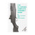 THE M1 GARAND-ASSEMEBY AND DISASSEMBLY