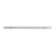 .30 1-10 TWIST CM #8 CONTOUR ULTRA RIFLED BARREL