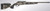 PRC 22" BRONZE/WESTERN V2SAVAGE 110 CORE HUNTER PRO 7MM