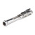 JPBC-3 223 LOW MASS POLISHED CARRIER