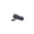 3FO FLASH HIDER 9MM 5/8''X24 THREAD