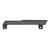 ACC MIRAGE SHIELD BLACK