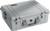 1600 Protector Case