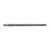 7 SAUM 1-8.4'' TWIST 22'' SENDERO CONTOUR
