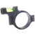 30MM SIGNATURE SERIES SCOPE LEVEL