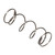 22ARC EXTRACTOR SPRING