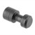 SAFEY PLUNGER
