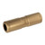 308 WINCHESTER CHAMBER/CASE LENGTH GAUGE
