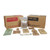 SURE-PAK 12 MEAL CASE WITH HEATERS