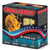 Challenger 12 Gauge Ammo 1 oz #8 Lead Shot Ammunition - 250 Rounds