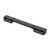SAUER 200 12MM DOVETAIL RAIL GLOSS