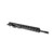 MIL SPORT AR-15 STRIPPED UPPER RECEIVER 16'' BBL BLACK