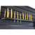 MODWALL PUNCH SET HOLDER