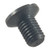 ROSSI 1892 TANG SIGHT SCREW SET BLACK