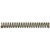 19 LB. S/S SPRING, EACH