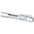 M16 MATCH BOLT CARRIER W/KEY