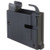 TOP-LOADING 9MM CONVERSION BLOCK