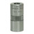 7.62X54 RUSSIAN CASE GAGE