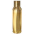 6.5/284 WINCHESTER BRASS 100/BOX