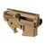 AR-15 STRIPPED RECEIVER SET RAL8000