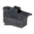 ADAPTER SIG SAUER MOSQUITO