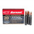 Barnaul Ammo 30-06 Springfield Ammo 168gr FMJ Ammunition - 20 Rounds
