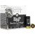 B&P Ammunition 12 Gauge Ammo 1 oz #9 Steel Shot Ammunition - 250 Rounds